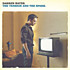 Review of The Tension And The Spark Review of The Tension And The Spark