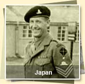 Japan Photo Gallery