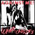 Review of White Crosses Review of White Crosses
