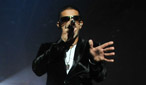 Jay Sean