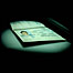 Passaporte