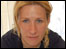 Jenny Tinmouth