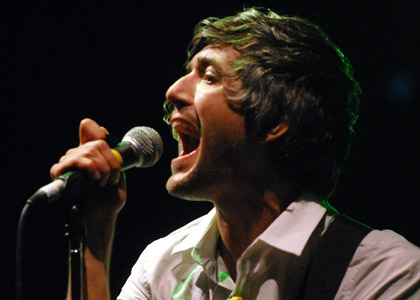 We Are Scientists