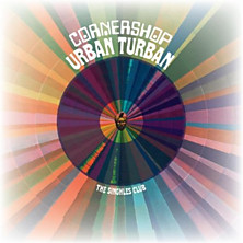 Review of Urban Turban – The Singhles Club Review of Urban Turban – The Singhles Club