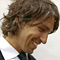 George Lamb