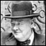 Winston Churchill