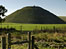 Silbury Hill