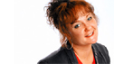 Janice Long