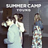 Review of Young EP