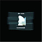 Review of Incommunicado Review of Incommunicado