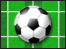 Junior Football