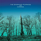 Review of Oceania Review of Oceania