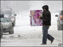 us_weather.jpg