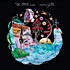 Review of Morning Tide Review of Morning Tide