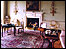 Drawing Room - Georgian House Museum