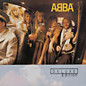 Review of ABBA: Deluxe Edition Review of ABBA: Deluxe Edition
