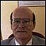 Felipe Treddinick