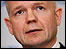 hague.jpg