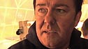 Ricky Gervais