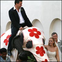 wedding_203.jpg