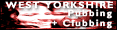 west yorkshire pubbing and clubbing guide