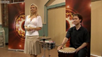 Singing Masterclass