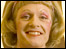 Grayson Perry, taken by Clint Randall