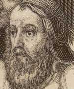 John Wyclif