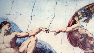 Creationism
