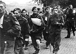 Operation Market Garden