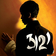 Review of 3121 Review of 3121