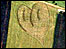 Wiltshire - Live Search Maps