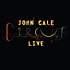 Review of Circus Live Review of Circus Live