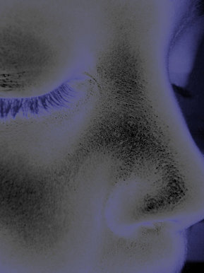 Indigo child