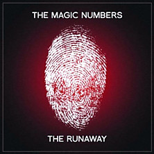 Review of The Runaway Review of The Runaway