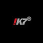 Review of !K7150 Review of !K7150