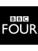 BBC FOUR