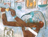 Thoth