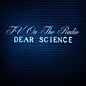 Review of Dear Science