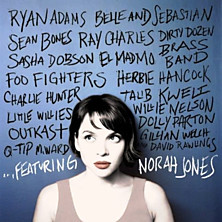 Review of …Featuring Review of …Featuring