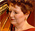 Elinor Bennett