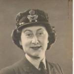 Joan Davis