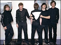 Soulwax