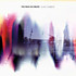 Review of Slave Ambient Review of Slave Ambient