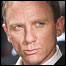 Daniel Craig