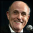 Rudy Giuliani
