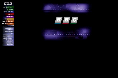 bbcoldest2.jpg