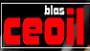 blas_ceoil