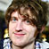 Elis James