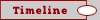 timeline button